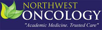 northwest oncology logo