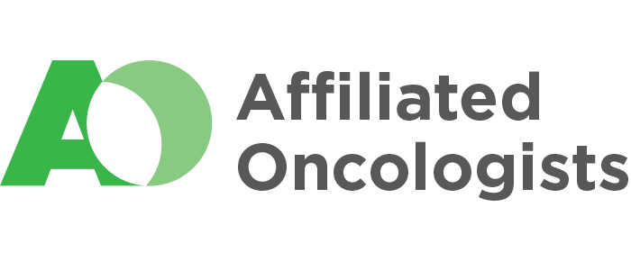 affiliated oncologiests logo 1