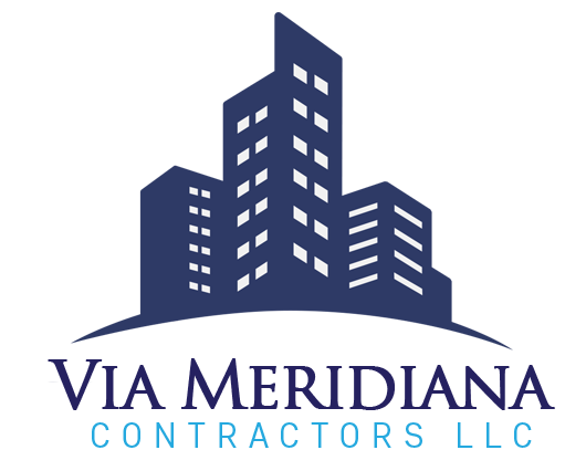 Via Meridiana Contractors